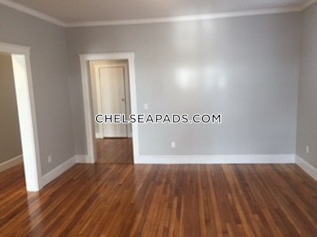 Chelsea - $2,300 /mo