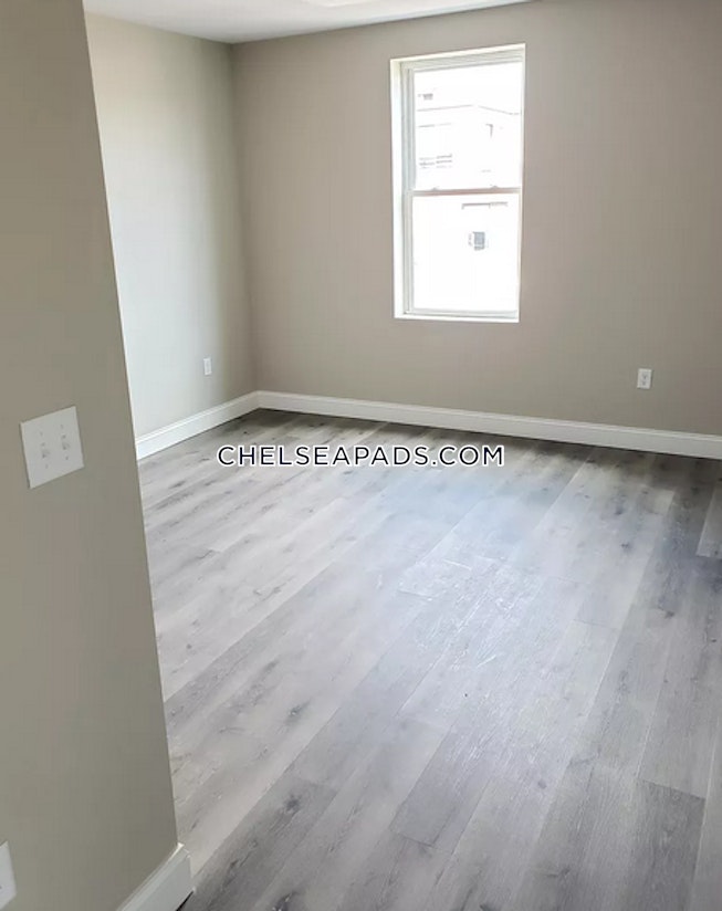 Chelsea - $2,350 /mo