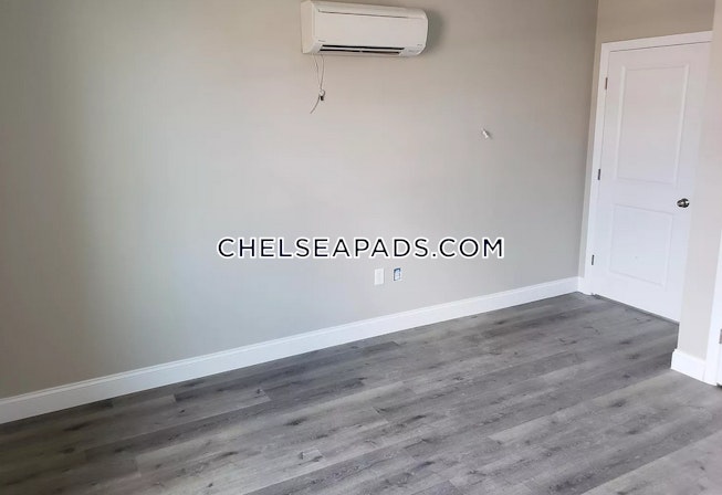 Chelsea - $2,350 /mo