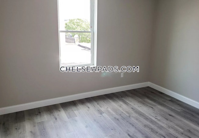 Chelsea - $2,350 /mo