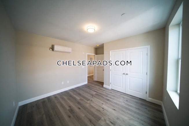 Chelsea - $2,300 /mo