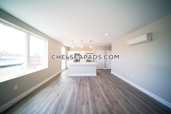 Chelsea - $2,250 /mo