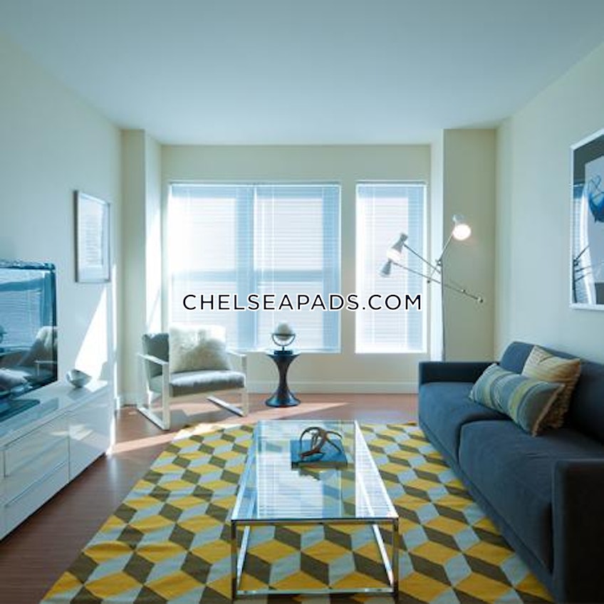 Chelsea - $2,859 /month