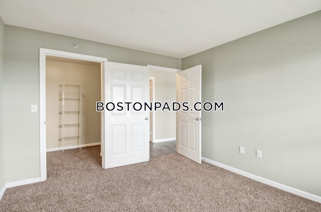 Danvers - $3,564 /mo