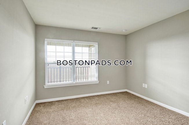 Danvers - $3,137 /mo