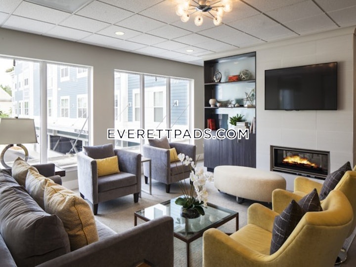 everett-apartment-for-rent-2-bedrooms-2-baths-3045-462765 