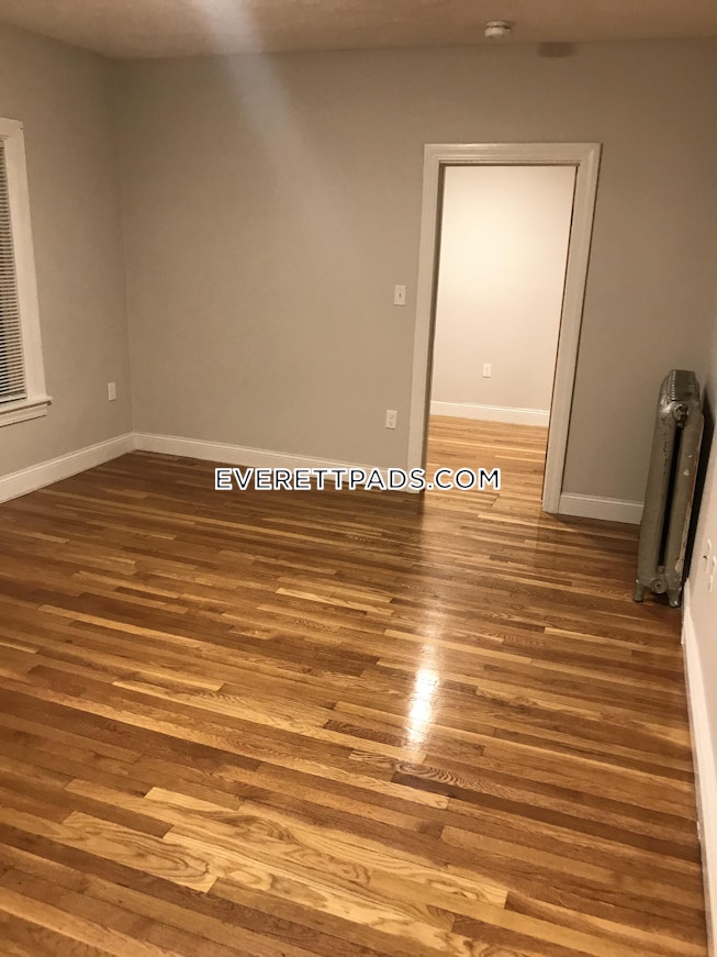 Everett - $1,800 /mo