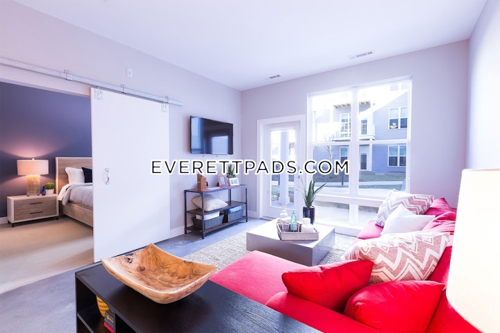 everett-apartment-for-rent-1-bedroom-1-bath-2786-615240 