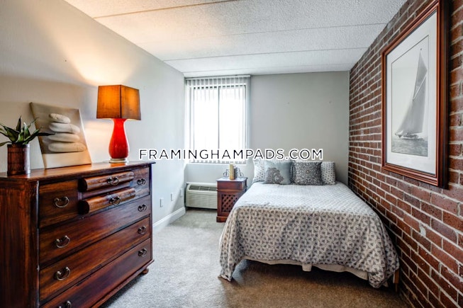 Framingham - $2,505 /mo