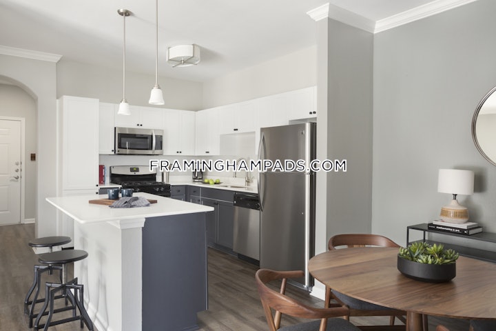 framingham-apartment-for-rent-1-bedroom-1-bath-2217-463185 