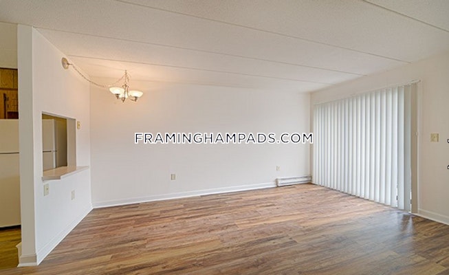 Framingham - $1,758 /mo