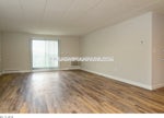 Framingham - $2,346 /month