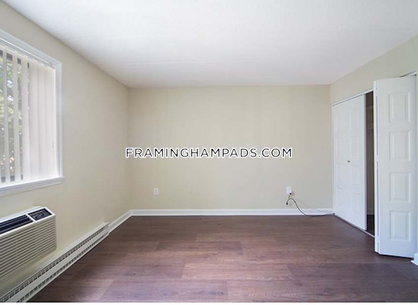 Framingham - $2,346 /month