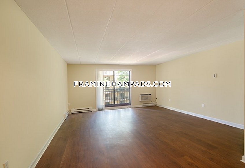 Framingham - $2,346 /month