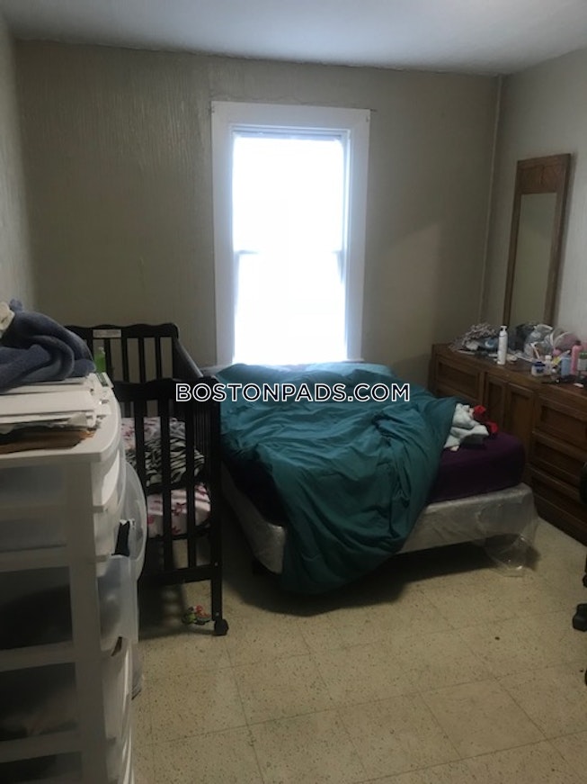 Lynn - $1,800 /mo