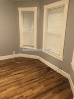 Lynn - $2,300 /month