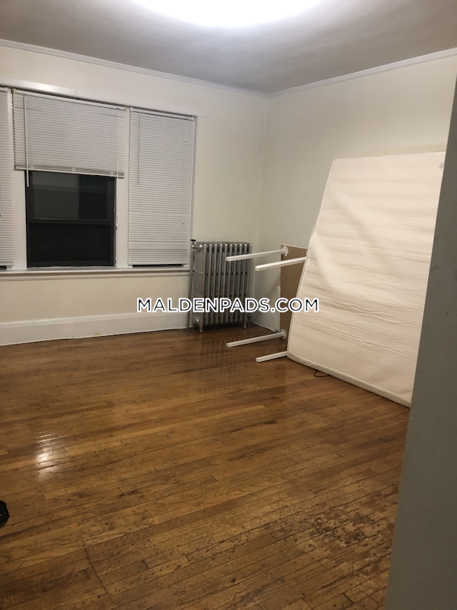 Malden - $1,925 /mo