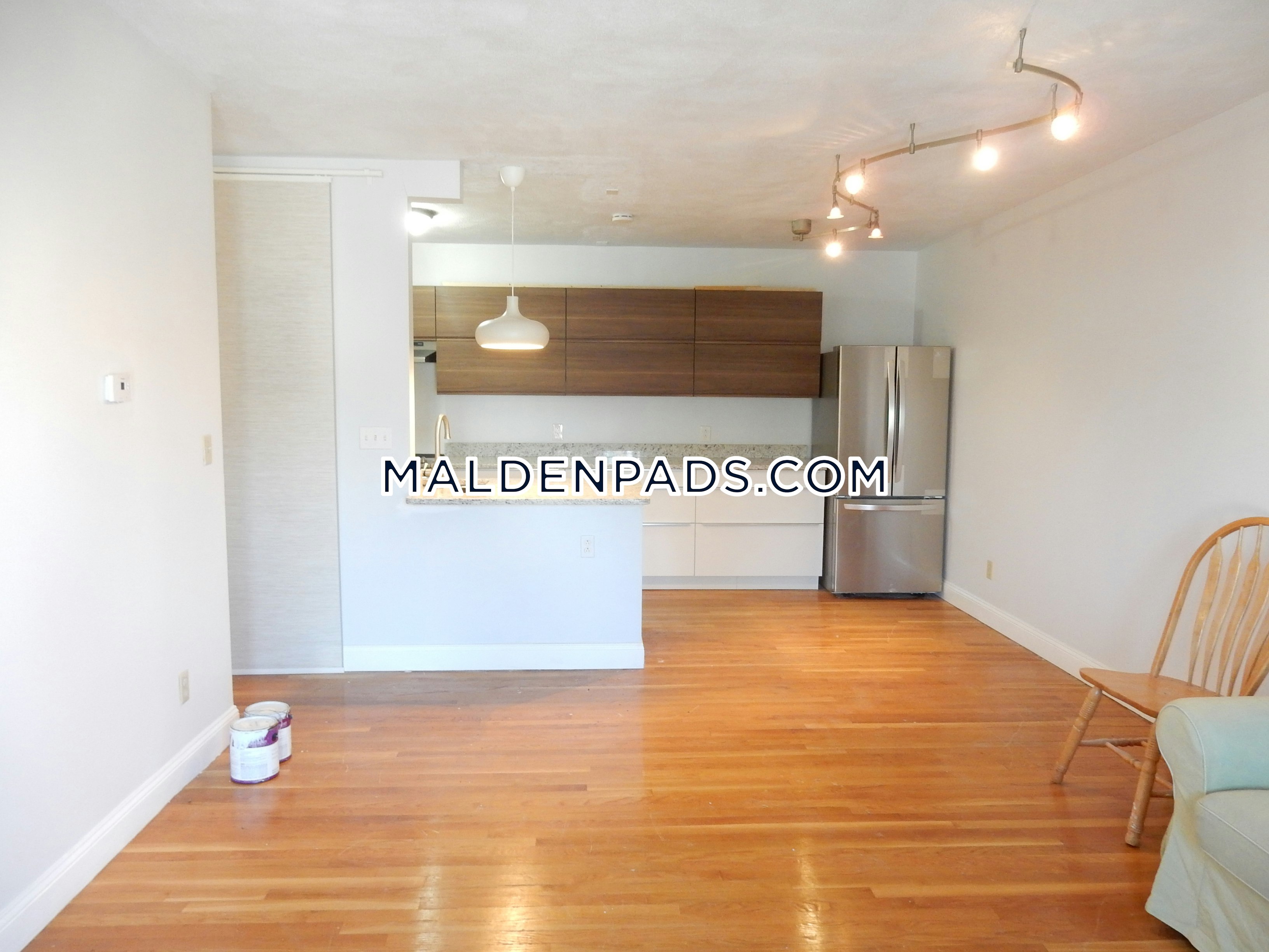 Malden - $1,950