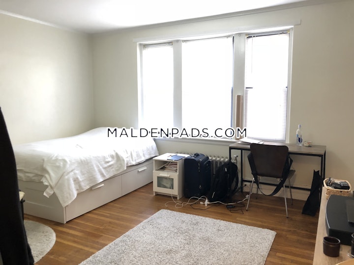 malden-apartment-for-rent-studio-1-bath-1750-4607275 