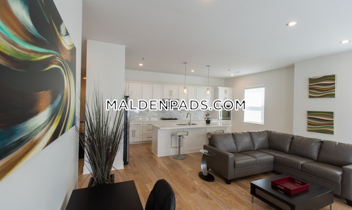 malden-apartment-for-rent-1-bedroom-1-bath-2630-4530795 