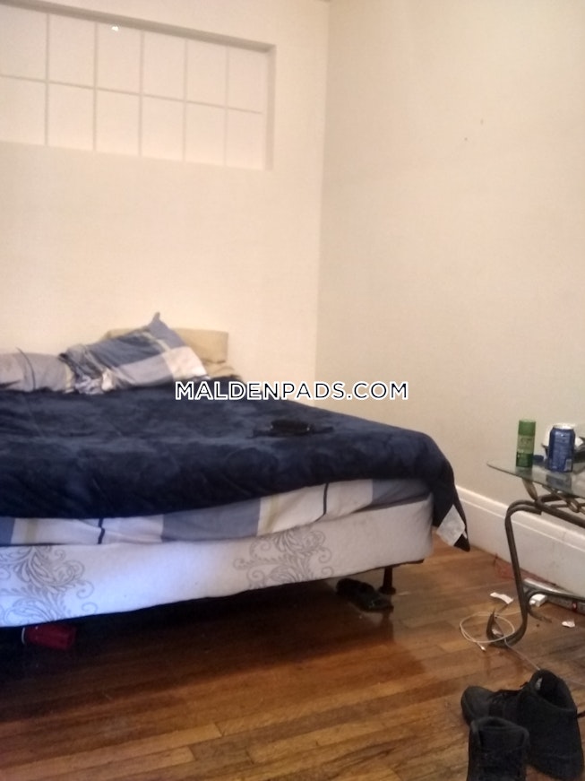 Malden - $1,800 /mo