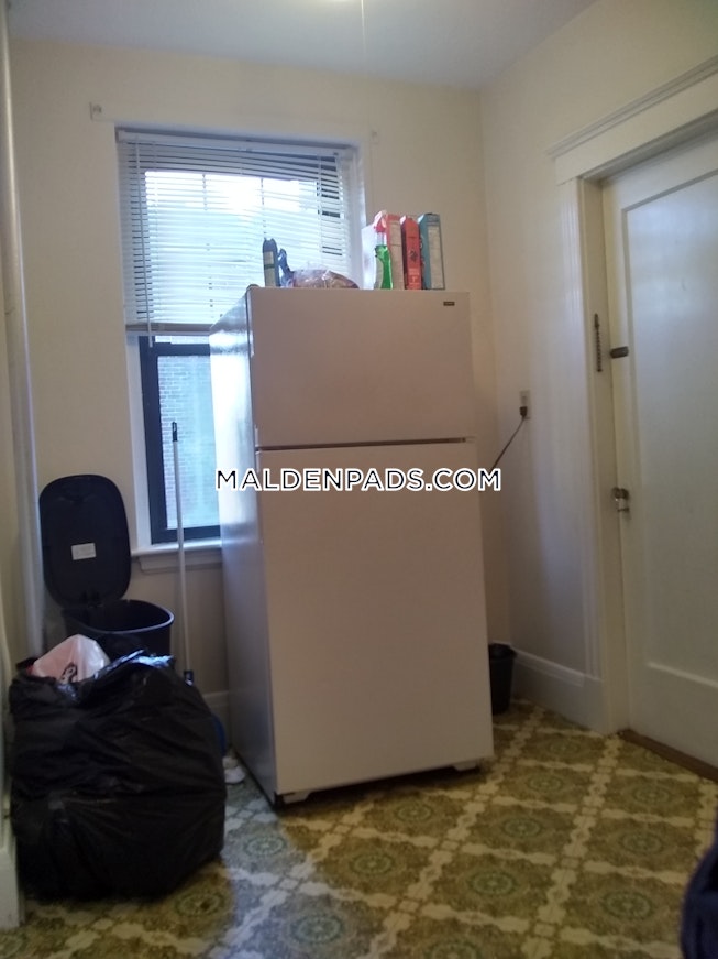 Malden - $1,800 /mo