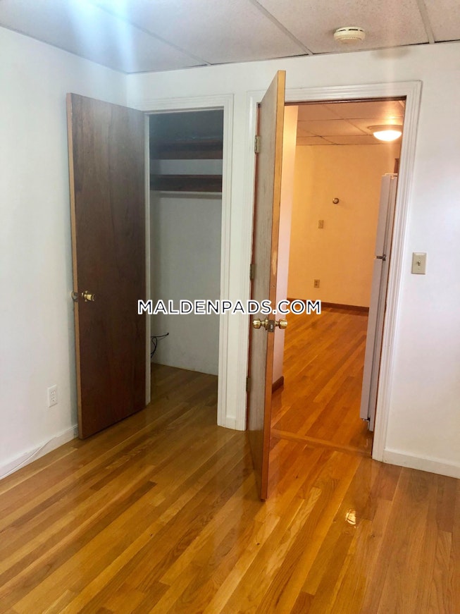 Malden - $1,800 /mo