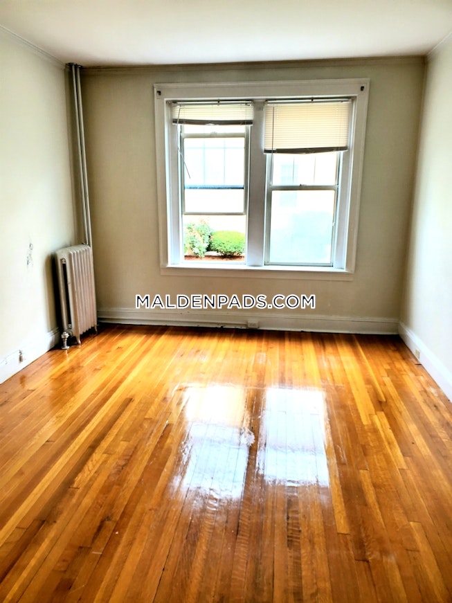 Malden - $2,100 /mo