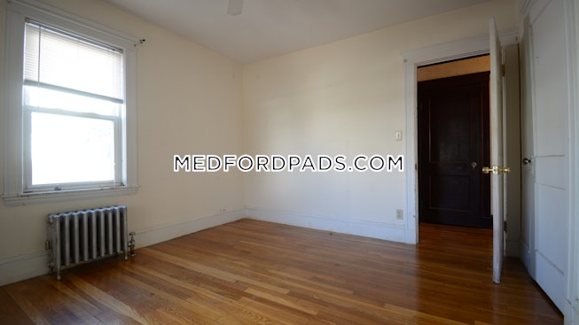 Medford - $2,000 /mo