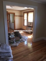 Medford - $2,300 /month