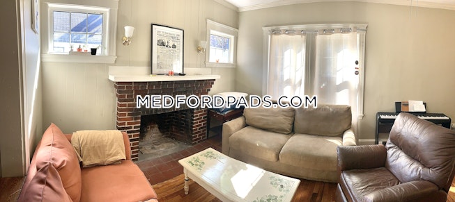 Medford - $3,250 /mo