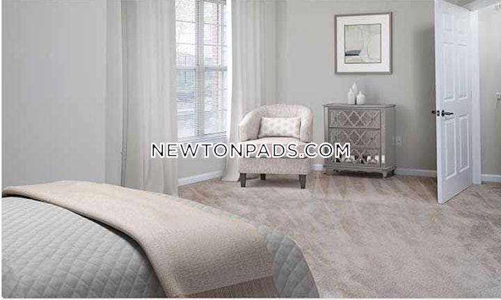newton-apartment-for-rent-1-bedroom-1-bath-newton-highlands-9679-616852 