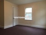 Newton - $3,200 /month