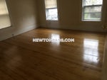 Newton - $3,200 /month