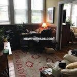 Newton - $2,495 /month