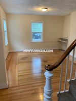 Newton - $3,200 /month