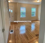 Newton - $3,200 /month