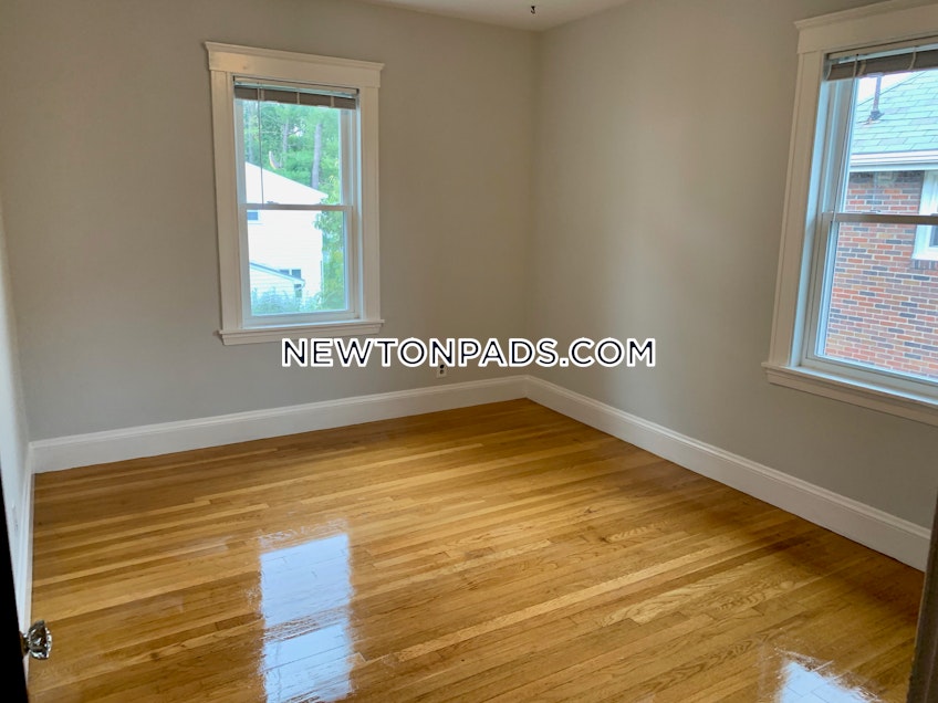 Newton - $2,200 /month