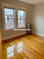 Newton - $2,200 /month