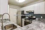 Peabody - $2,890 /month