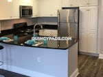 Quincy - $2,674 /month