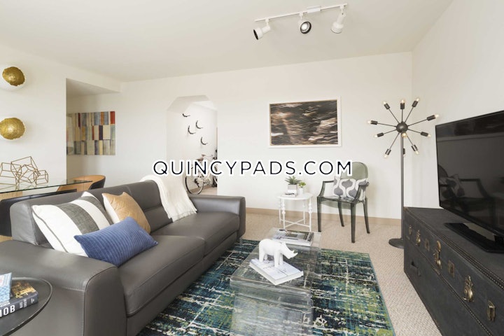 quincy-apartment-for-rent-2-bedrooms-2-baths-north-quincy-4106-567347 
