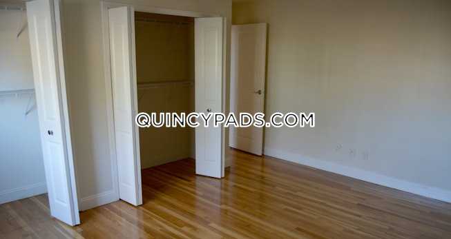 Quincy - $1,979 /mo