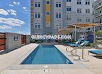 Quincy - $2,601 /month
