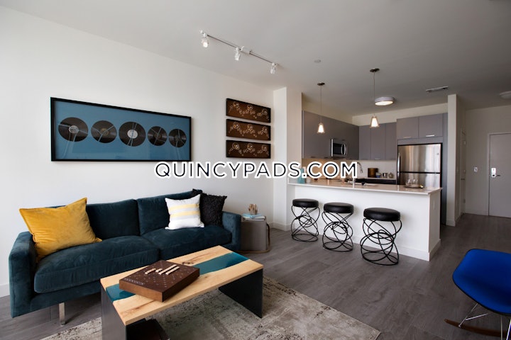 quincy-apartment-for-rent-studio-1-bath-quincy-center-3166-614967 