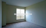 Quincy - $3,530 /month