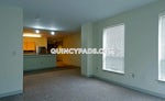 Quincy - $3,560 /month