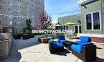 Quincy - $3,011 /month