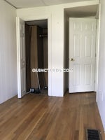Quincy - $4,000 /month