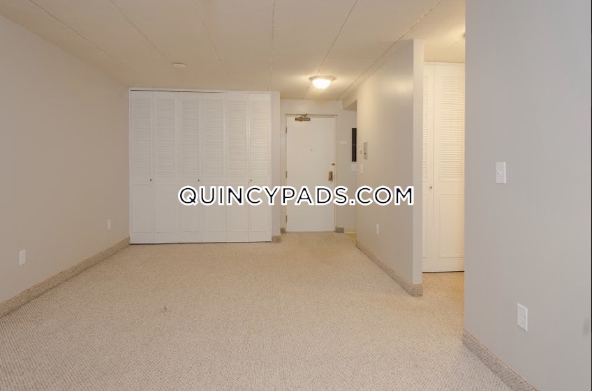 Quincy - $2,300 /month